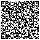 QR code with At Random Communications contacts