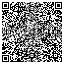 QR code with Tom Higham contacts