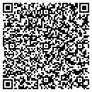 QR code with Johnson Felix DDS contacts
