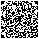 QR code with Danny Mosley Taekwondo Usa contacts
