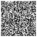 QR code with Transom Staffing contacts