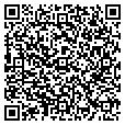 QR code with We Design contacts