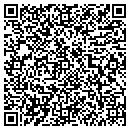 QR code with Jones Roberta contacts