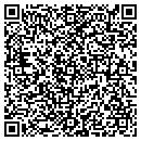 QR code with Wzi World Wide contacts