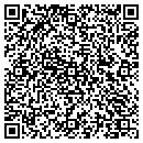 QR code with Xtra Mile Transport contacts