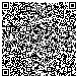 QR code with Davenport Shorin Ryu Karate Studio contacts
