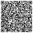 QR code with On-Site Carpet Drapery & More contacts
