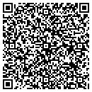 QR code with Pomfret Fuel Service contacts