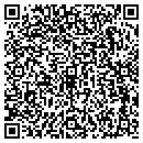 QR code with Action Pac Kennels contacts
