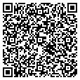 QR code with Kbp LLC contacts