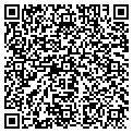 QR code with Wil Lo Nursery contacts