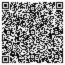 QR code with Keith Potts contacts