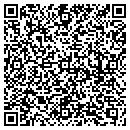 QR code with Kelsey Properties contacts