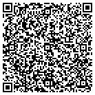 QR code with Dc Turnbull's Martial Arts contacts