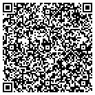 QR code with Clark's Hill Sunoco Service contacts