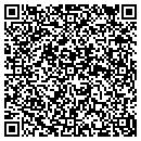 QR code with Perferred Carpet Care contacts