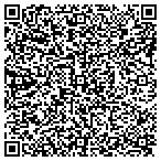 QR code with Workplace Learning Solutions LLC contacts