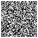 QR code with Winfield Gardens contacts