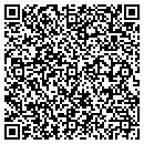 QR code with Worth Networks contacts