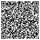 QR code with Joseph Lieberman contacts