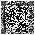 QR code with Deep S Kung Fu Arnis Academy contacts