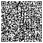 QR code with Kreutzjans Properties LLC contacts