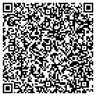 QR code with Lexington Community Properties contacts