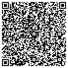 QR code with Moras Masonry & Landscap contacts