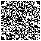 QR code with Lightfoot Rental Property contacts
