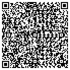QR code with Beautiful Earth LLC contacts