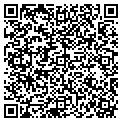 QR code with Lmkd LLC contacts