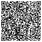 QR code with The Lost Fork Grill LLC contacts