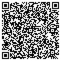 QR code with Animates contacts