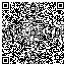 QR code with Occasionalcar LLC contacts