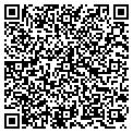 QR code with Ecedex contacts