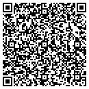 QR code with Wesley Atout Associates contacts