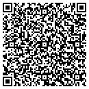 QR code with Paul E Smith contacts