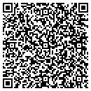 QR code with Edward J Pfeiffer Consultant contacts