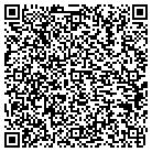 QR code with Mcdos Properties LLC contacts
