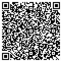 QR code with Doe Oom Yung contacts