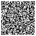 QR code with Doe Oom Yung contacts