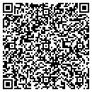 QR code with Mikee's Place contacts