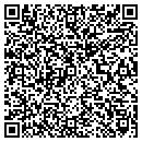QR code with Randy Coppage contacts