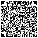QR code with M D Wolfington contacts