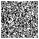 QR code with Seaton Corp contacts