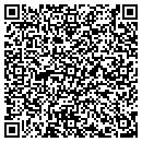 QR code with Snow Transport Specialists LLC contacts