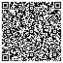 QR code with Rick Swafford contacts