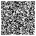QR code with Downs Jr Larry contacts