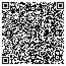 QR code with Moody Properties contacts
