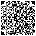 QR code with Robert Hurd contacts